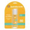 Face guard stick SPF50Dagverzorging054402730072