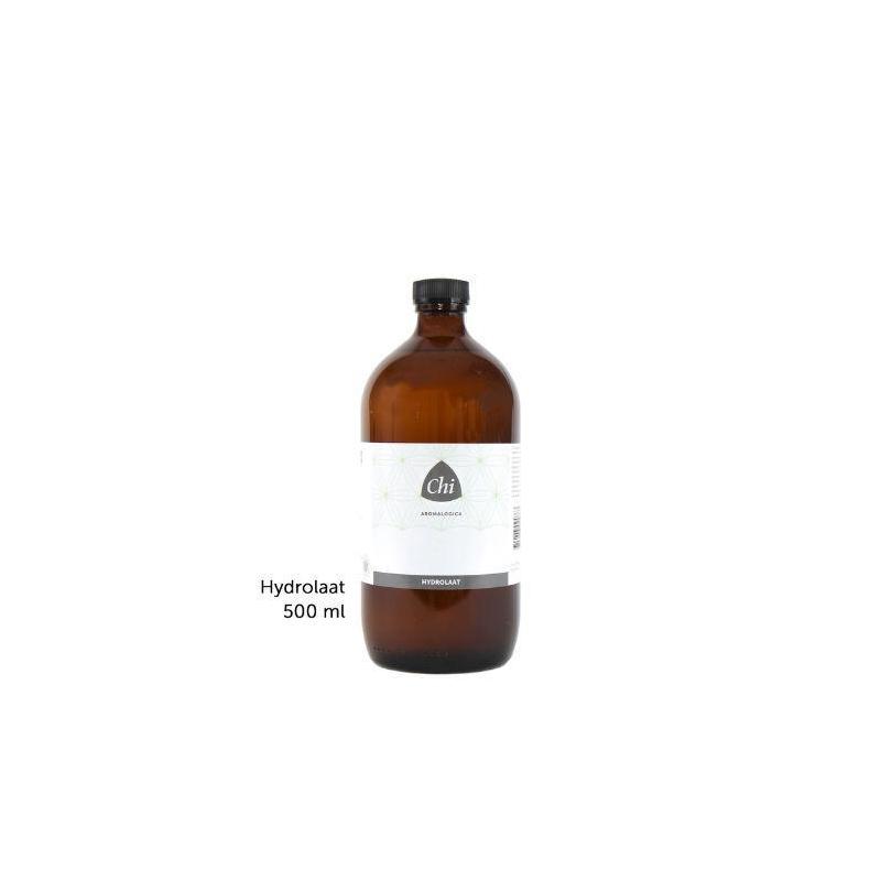 Roos hydrolaatEtherische oliën/aromatherapie8714243024649