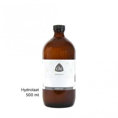 Roos hydrolaatEtherische oliën/aromatherapie8714243024649