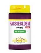 Passiebloem puurOverig gezondheidsproducten8718591426667