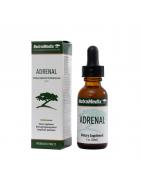 Adrenal energy supportOverig gezondheidsproducten728650010469