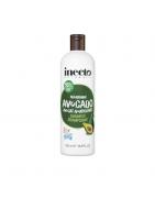 Avocado shampooShampoo5012008672009