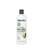 Avocado conditionerConditioner5012008672108