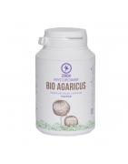 Agaricus blazei bioOverig gezondheidsproducten7141224818248