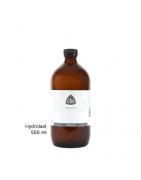 Lavendel hydrolaat bioEtherische oliën/aromatherapie8714243024403