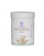 Pleurotus poeder bioOverig gezondheidsproducten7141224842687