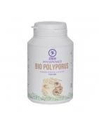 Polyporus bioOverig gezondheidsproducten7141224815230