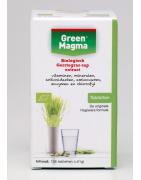 Green magma bioFytotherapie8713286007732