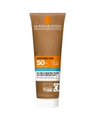 Anthelios melk SPF50In de zon3337875761123