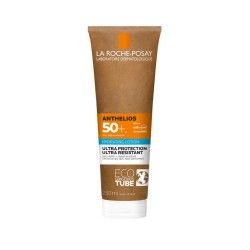 Sun lotion SPF15In de zon5709954015270