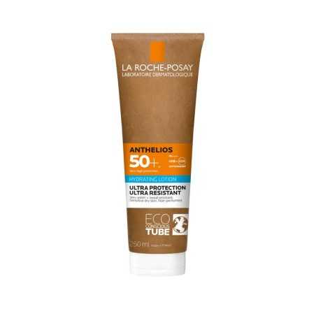 Anthelios melk SPF50In de zon3337875761123