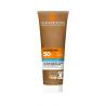 Anthelios melk SPF50In de zon3337875761123