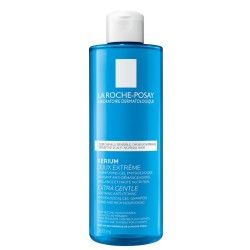 Iedere dag shampooShampoo4103040136916