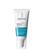 Hyalu B5 UV aquagel SPF30Dag/nachtverzorging3337875760201