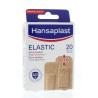 Pleisters elastic waterproofPleisters4005800175367