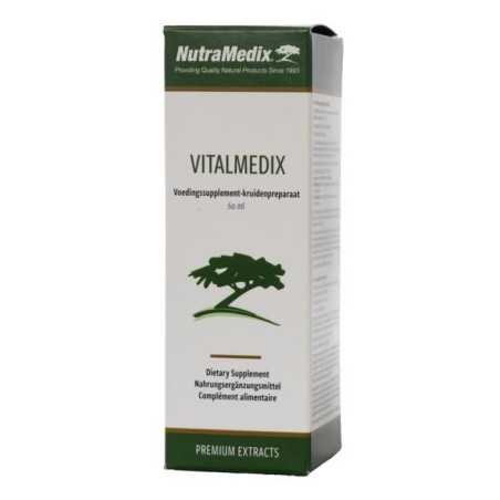 VitalmedixOverig gezondheidsproducten728650093257