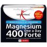 Magnesium citraat poeder 400mgOverig gezondheidsproducten8713713091600