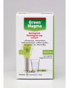 Green magma bioFytotherapie8713286002232