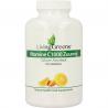 Vitamine C 1000 calcium ascorbaatVitamine enkel8717371712143