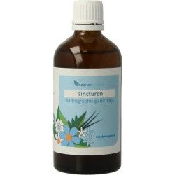 Plantapol DrainapolOverig gezondheidsproducten8424409309359