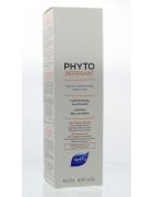 Phytodefrisant balsemOverig haar3338221007148