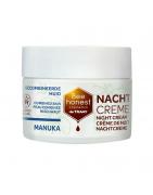 Nachtcreme manukaNachtverzorging8713406730045