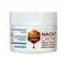 Nachtcreme manukaNachtverzorging8713406730045