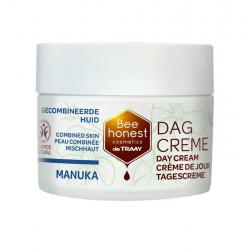 Essentials hydraterende dagcreme normal huid SPF30Dagverzorging4005900738707