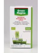 Green magma poeder bioFytotherapie8713286001280