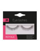 Lashes royaleOgen8717591567301