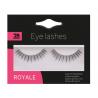 Lashes royaleOgen8717591567301