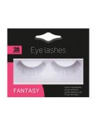 Lashes fantasyOgen8717591567325