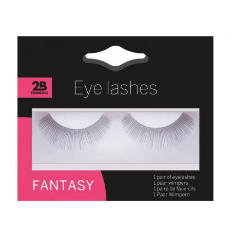 Lashes fantasyOgen8717591567325