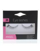 Lashes angelOgen8717591567349