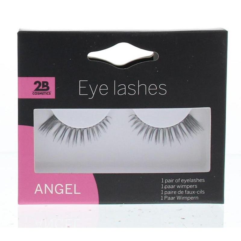 Lashes angelOgen8717591567349