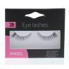 Lashes angelOgen8717591567349