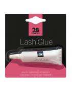 Lashes glueOgen8717591567363