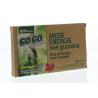 Gogo guarana 500 mg 10 dagenFytotherapie8713286001556