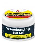 Vetverbranding gelOverig afslankmiddelen8713713092775