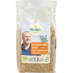 Super repen amandel vijg amarant glutenvrij bioVoeding3380380084706