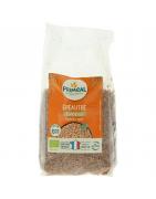 Geplette spelt bulgur bioVoeding3380380094941