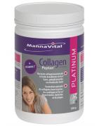 Collagen platinumOverig gezondheidsproducten5412339103430