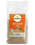 Gerst bulgur Frankrijk bioVoeding3380380094934