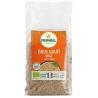 Gerst bulgur Frankrijk bioVoeding3380380094934