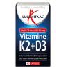 Vitamine K2 + D3Vitamine multi8713713091532