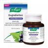 OogtablettenOverig vitaminen/mineralen8711596595017