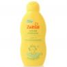 Shampoo anti klitBaby/peuter verzorgend8720181144387