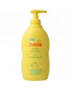 Shampoo anti klitBaby/peuter verzorgend8720181144394