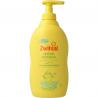 Shampoo anti klitBaby/peuter verzorgend8720181144394