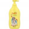 Shampoo kids anti-klitBaby/peuter verzorgend8720181144417